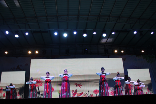 1574643790256555.png image.png