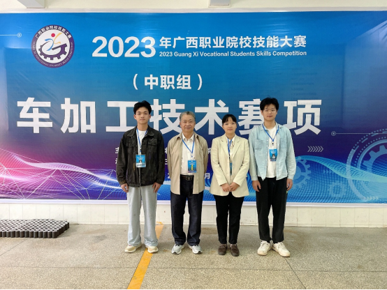 1681378888568947.png image.png