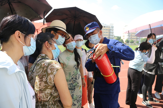 1592794457989733.png image.png