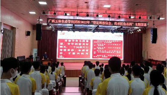 1655118674102793.png image.png