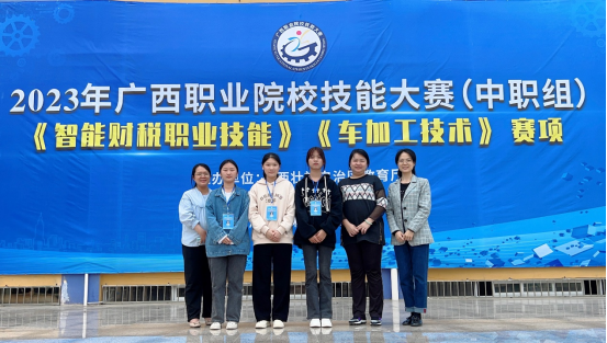 1681379426849111.png image.png