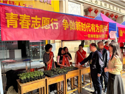 1709785146782965.png 8f366f64e6bf5f02b9e116c59bef746f.png