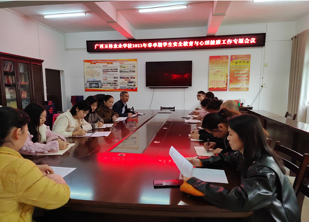 1680143938249680.png image.png