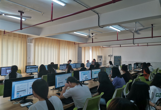 1592788429712779.png image.png