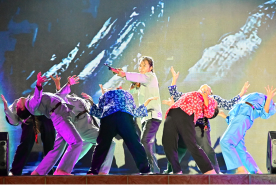 1668559464724291.png image.png