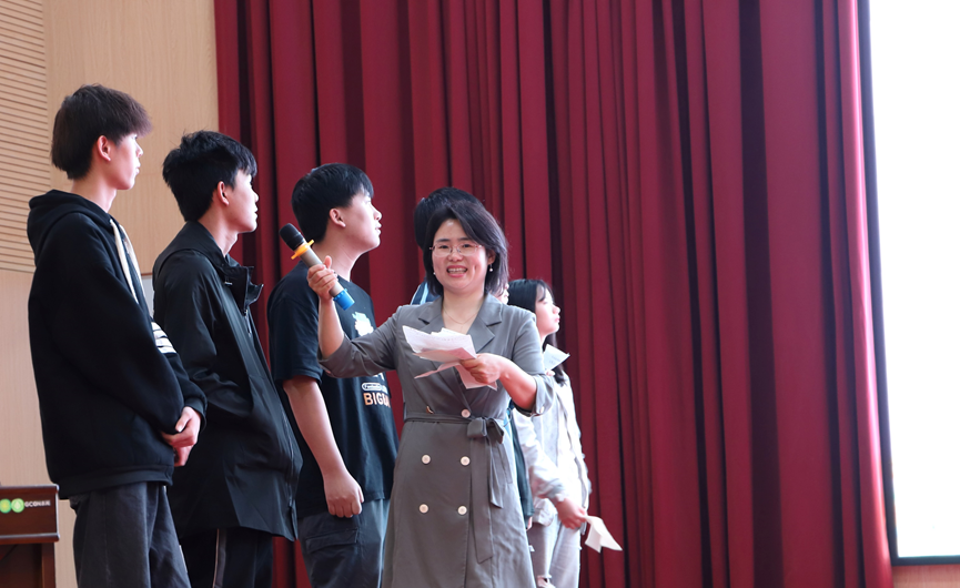 1682388229667559.png image.png