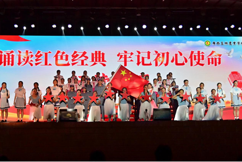 1668677917376169.png image.png