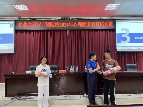 1728694109377965.png image.png