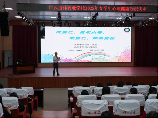 1745290715755468.png image.png