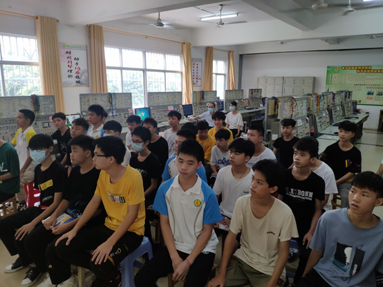 1592788450354229.png image.png