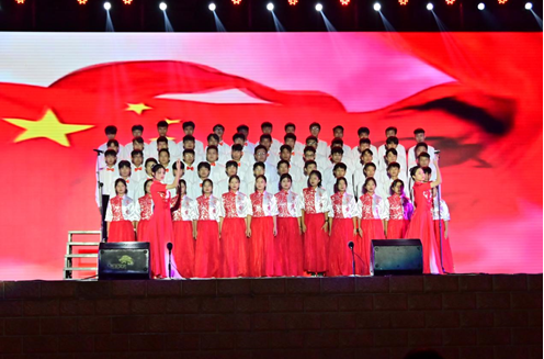 1668677992310091.png image.png