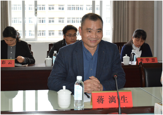 1675994677277108.png image.png