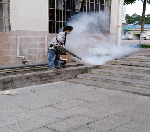 1587601119997734.png image.png