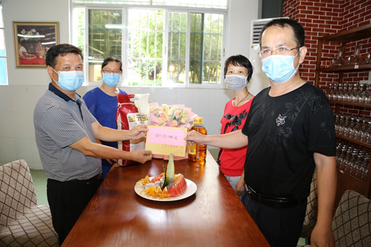 1589244095991417.png image.png