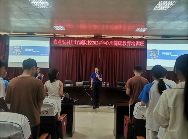 1728694080942549.png image.png