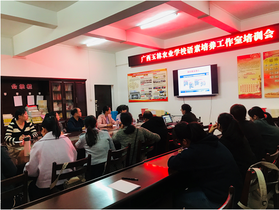 1639561535346597.png image.png