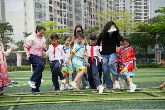 1713252732374837.png image.png