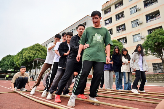 1713250496671188.png image.png