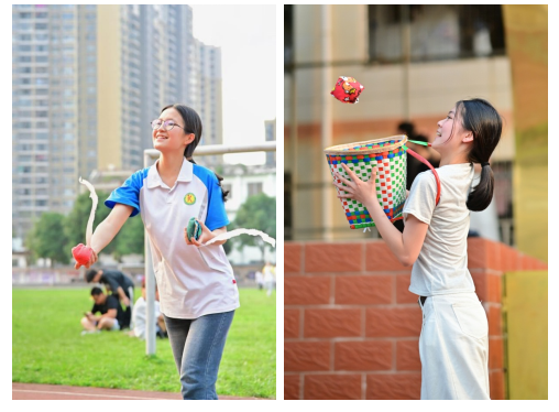 1713250417725752.png image.png