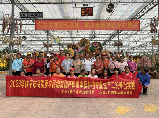 1699979615852202.png image.png