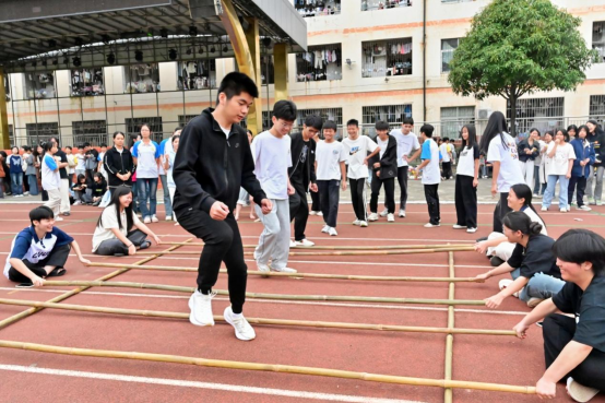 1713250523520618.png image.png