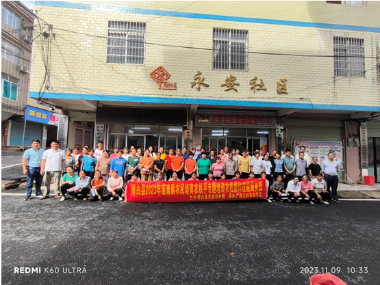 1700031878186052.png [%V[@IR)KH3DO38[CDZ$_Z1.png