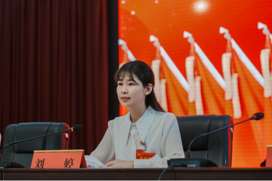 1711325842497432.png image.png