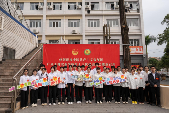 1711326134167597.png image.png