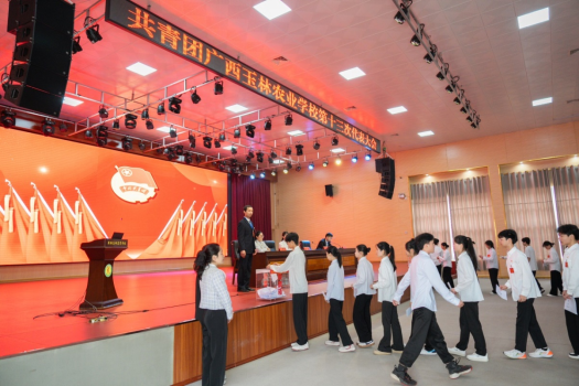 1711325851167730.png 1711325851167730.png