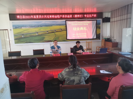 1700702509923083.png FYC6BXNRL0(WAUANHLU{1XL.png