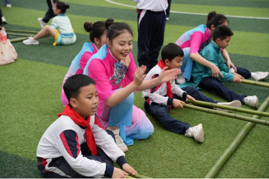 1713252744983879.png image.png