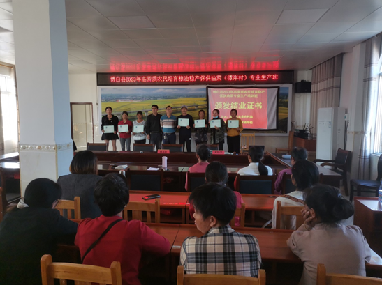 1700702546758239.png HIZYF{)HY)[HHD4PV15(D{4.png