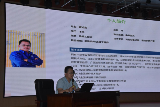 1747700275255187.png image.png