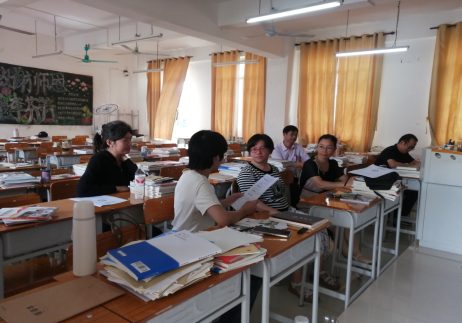 1760514381796638.png 1760514381796638.png