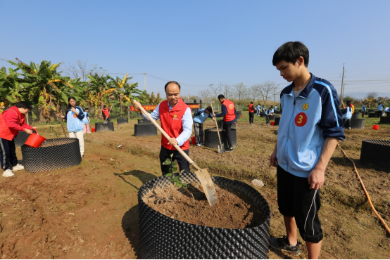 1710242480553025.png image.png