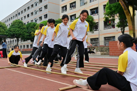 1713250507991129.png image.png