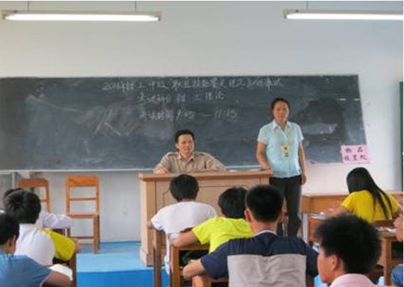 1495590636575146.png blob.png