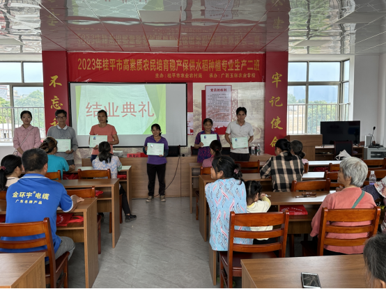 1699979662451215.png image.png