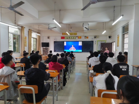 1710754604851975.png image.png