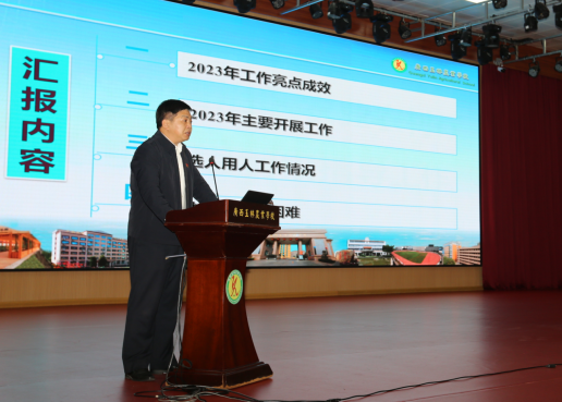 1710892474943157.png image.png