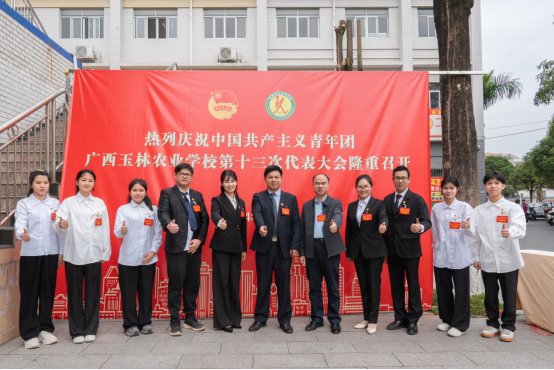 1711325862152903.png image.png