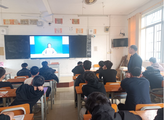 1710756519289006.png image.png