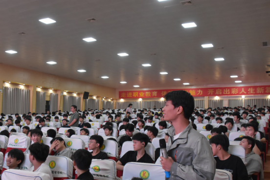 1747700417293072.png image.png