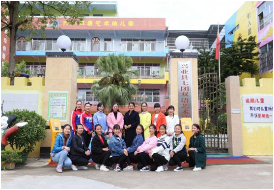 1497834641620674.png blob.png