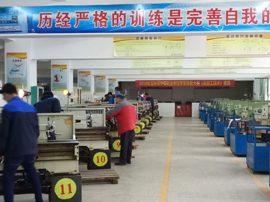 1586250295335820.png image.png