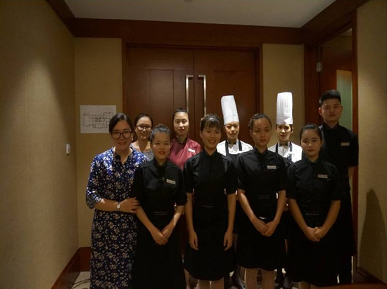 1495589442620222.png blob.png