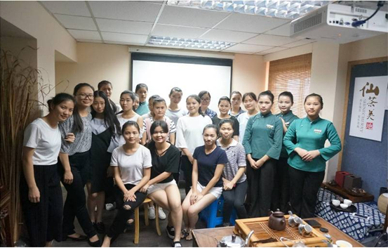 1495589411507669.png blob.png