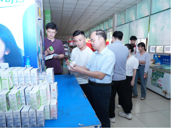 1746494619810491.png image.png