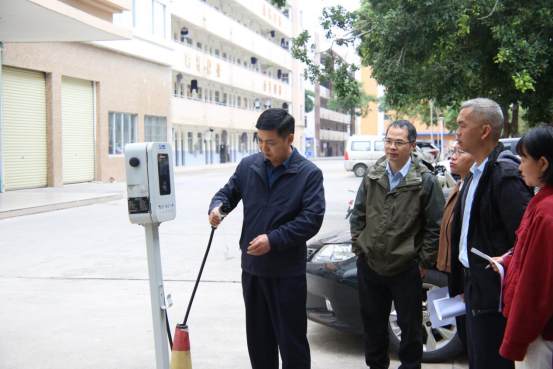 1740627835979498.png image.png