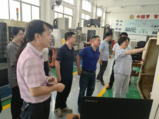 1746494647422308.png image.png